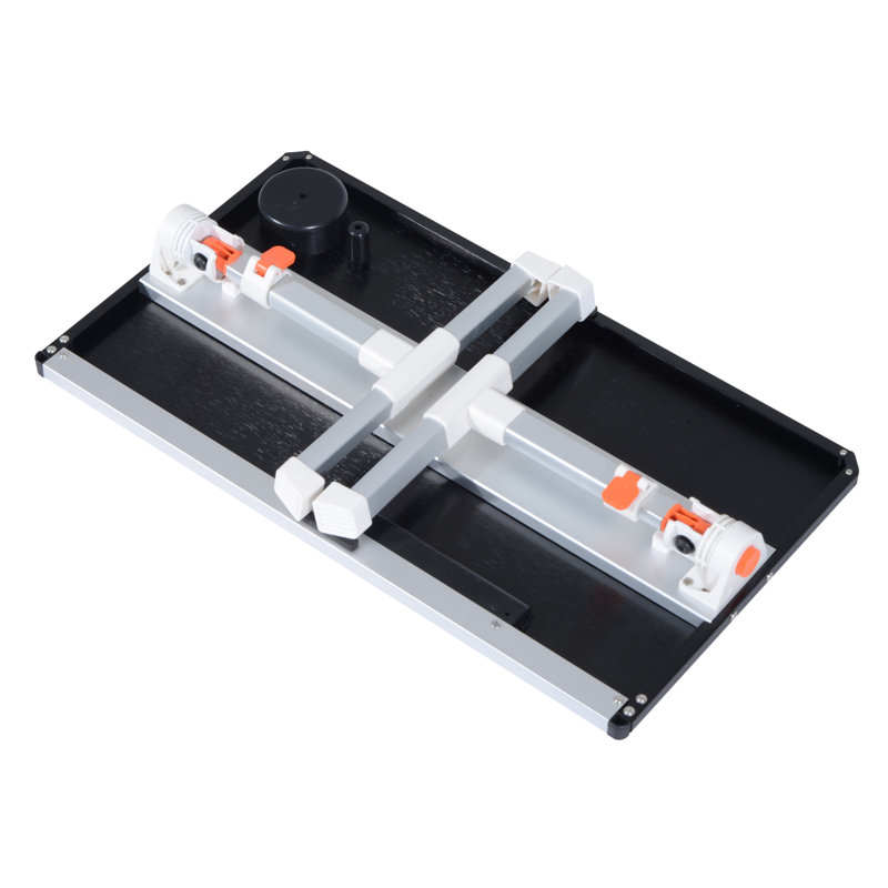 Support pour ordinateur portable ajustable