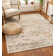 Area Rug