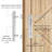 Stainless Steel Handle/Pull-47407465