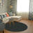 Indoor Rug-168218504