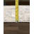 Startburst Abstract Indoor Rug-1458054272