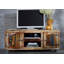 Freezy TV Stand