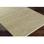 Tapis Nary-1616612934