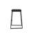 Amisco David Counter & Bar Stool-69556530-69556525