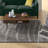 Nassauer Performance Indoor Rug-30043121
