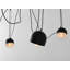 Allan 6 - Light Cluster Pendant-40239227