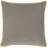 Rayland Eclectic Cotton Blend Duvet Cover