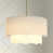 Polished Brass selected