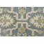 Tapis Turrini
