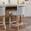 Tabouret de comptoir Laura-1563680842