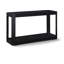 Console de 54 po Codah-1374237458