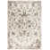 Geometric Indoor Rug