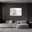 «Mouse Jack»-26948751