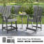 Tabouret Camdynn-1998461808