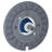 Concetto™ Single Handle Bathtub & Shower Faucet (Trim Only)-49807301