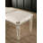 Elisabetta entryway bench, bedroom bench, dining bench-583362078-583593227