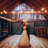 24 - Bulb 579 in. Plug-in LED Globe String Lights