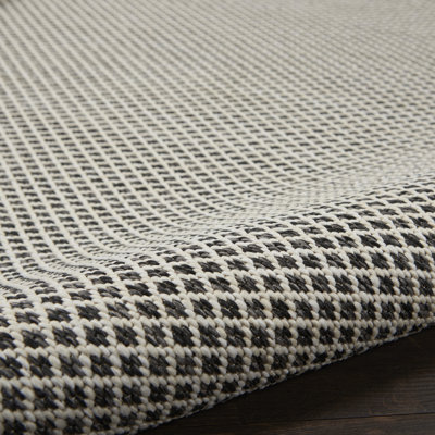 Leia Indoor / Outdoor Rug