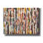 «Strata 1» par Cheryl Warrick, art mural-303244099