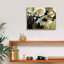 «Late Summer» par Shirley Novak, art mural sur toile-689886988