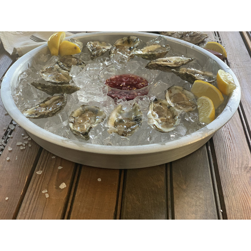 Aluminum Non-Stick Dishwasher Safe Cast Iron Skillet