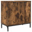 Freestanding Bathroom Storage