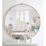Cassie Mirror