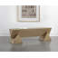 Gregor Bench-1085032200
