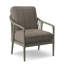 Guinevere Armchair-61725581-61725595