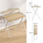 Rectangular Writing Desk-94164232-94164231