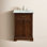Hermes 24'' Single Bathroom Vanity