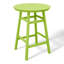 Ensemble de bar rond 5 pièces Laguna-99308419