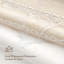 Rideaux de douche Boho-1954599944-1954599951