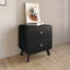 Table de nuit-361802733