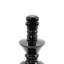 Ensemble de sculpture 3 pièces Bollen Bishop Chess-1242758859-1242758858