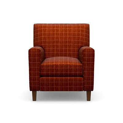 Lawrence Chair