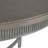 Whitlock Dining Table - Natural