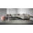 Surrey Glass Top Single Coffee Table-64736639