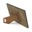 Wood Picture Frame