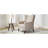 Libeth Upholstered Recliner-2082238043