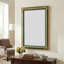 Miroir d'appoint David-Paul-999538385