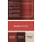 Southwestern Indoor Rug-621781069