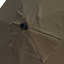 Parasol de marché 90 po Nakeira-87912402-88677355