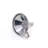 Cuisinox Stainless Steel Funnel