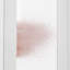 Nesby Accordion Door-820466636