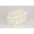Cleaning Brushes-88889997-88890000