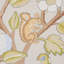 Chaucer's Forest Panel Set-73751338
