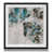 Black Framed selected
