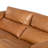 Amed Upholstered 89'' Power Reclining Sofa-1996714834