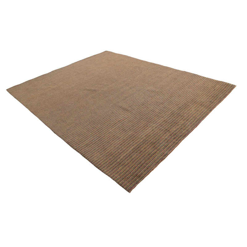 Tapis Jodi